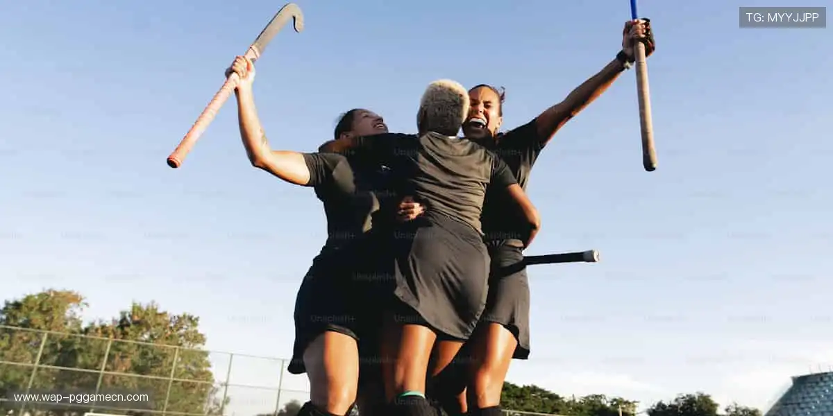 娱乐升级多元乐土：专业高清每种真人，相伴巅峰惊喜